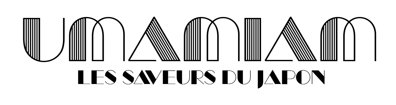 Umamiam