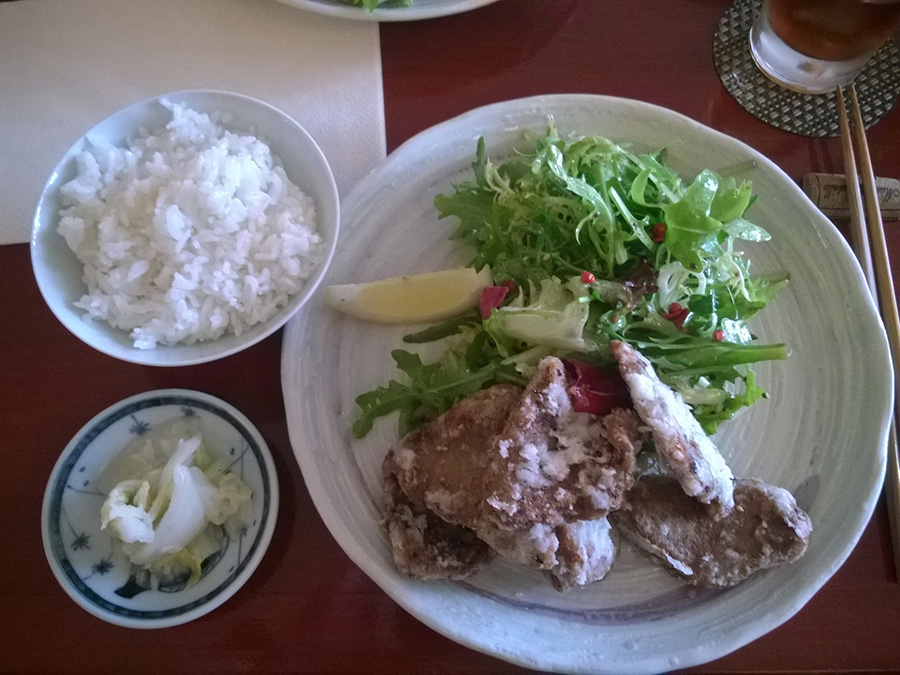 WP_20150520_009