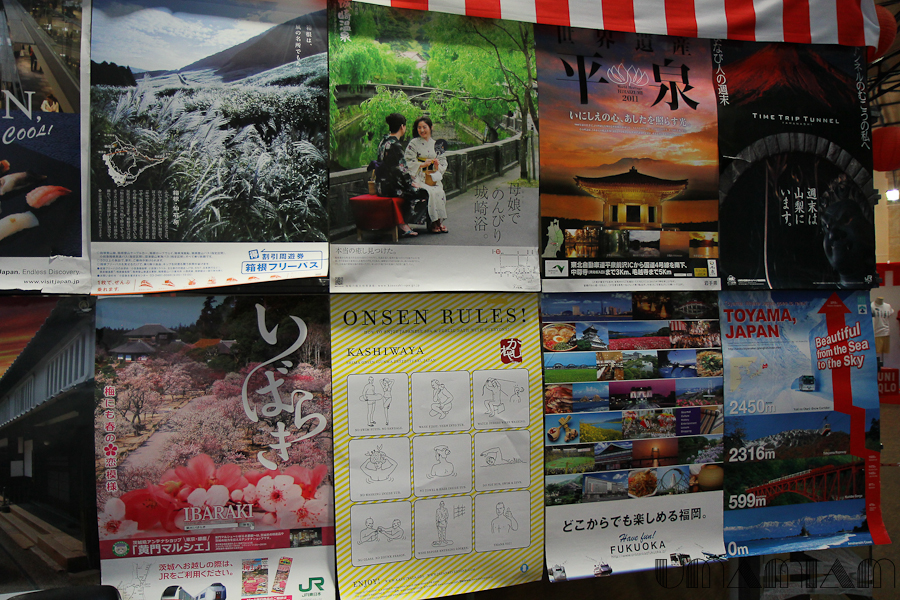 c bon le Japon-1