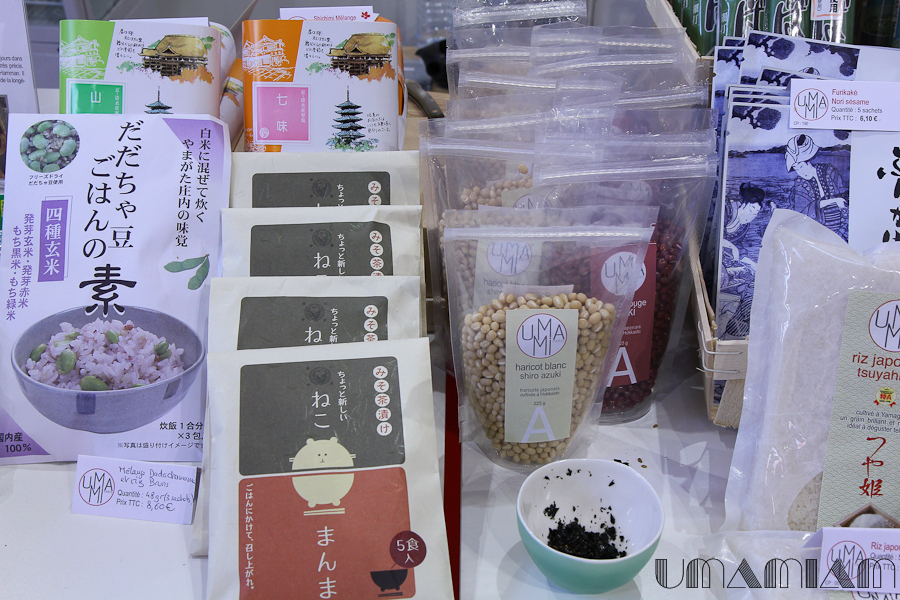 c bon le Japon-11