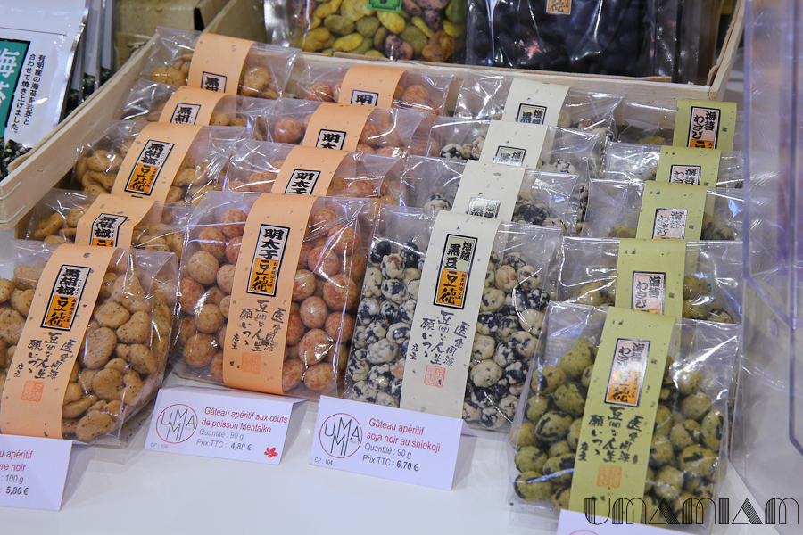 c bon le Japon-13