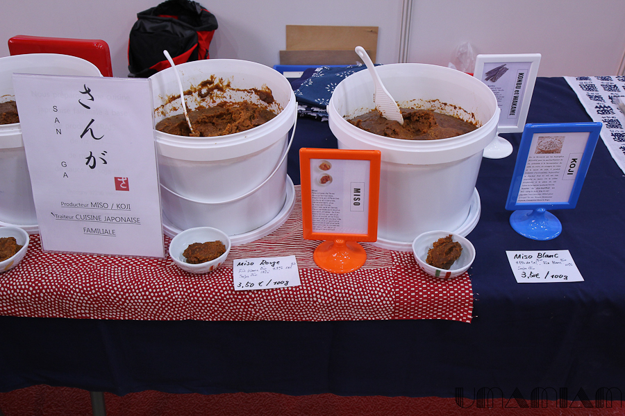 c bon le Japon-18