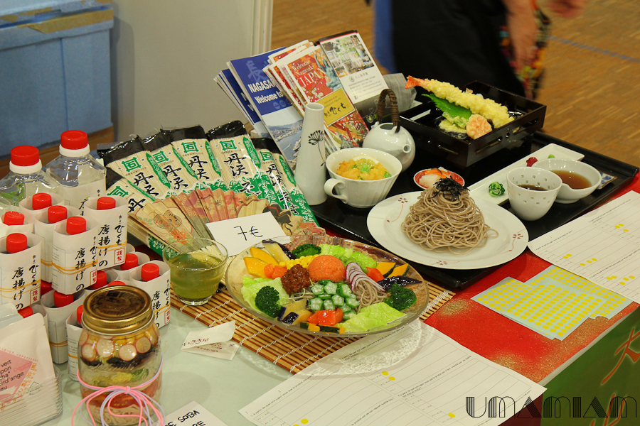 c bon le Japon-6