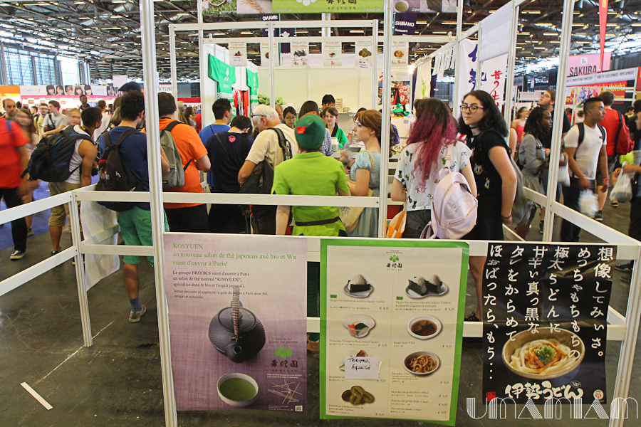japan expo washoku-21