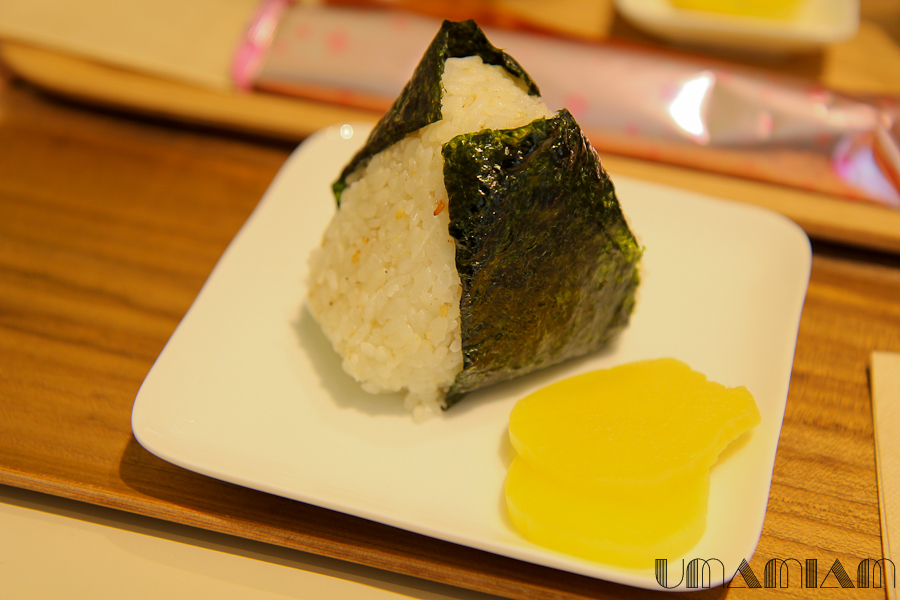 onigiri paris