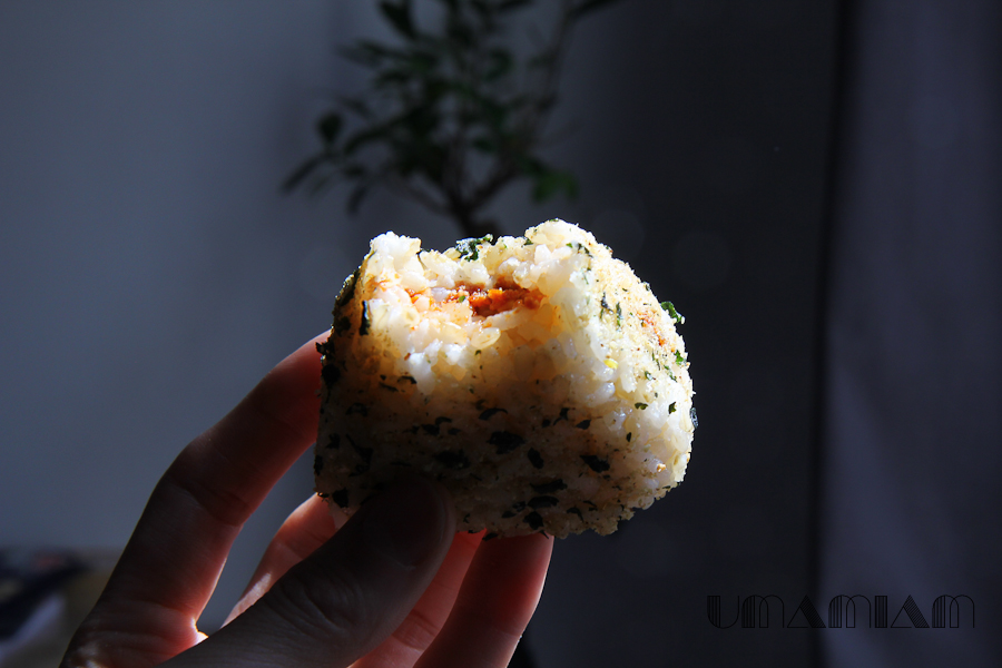 onigiri-10