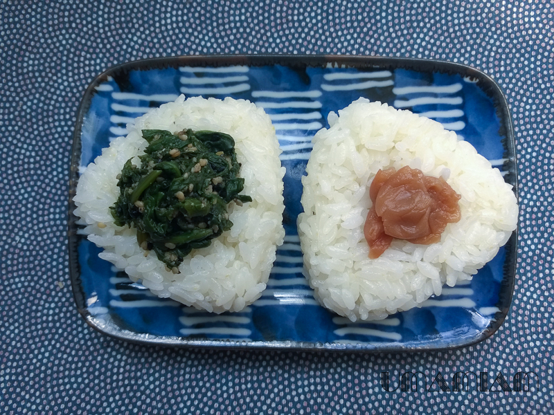 onigiri-5