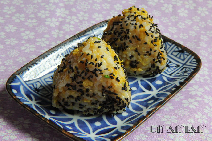 onigiri-8