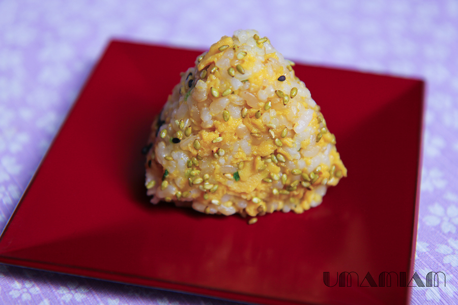 onigiri-9