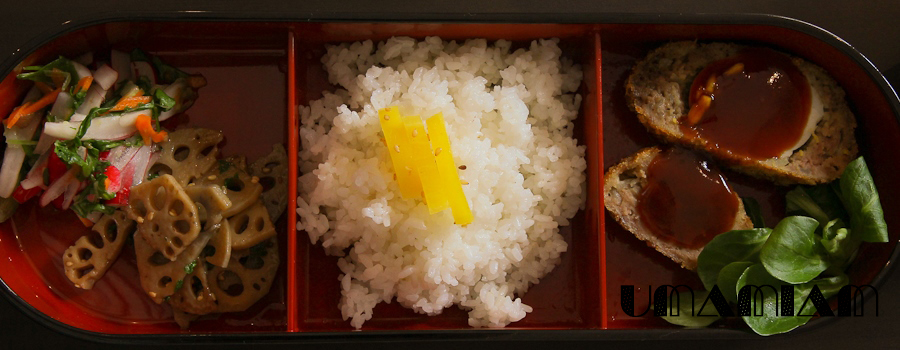 bento restaurant shoku