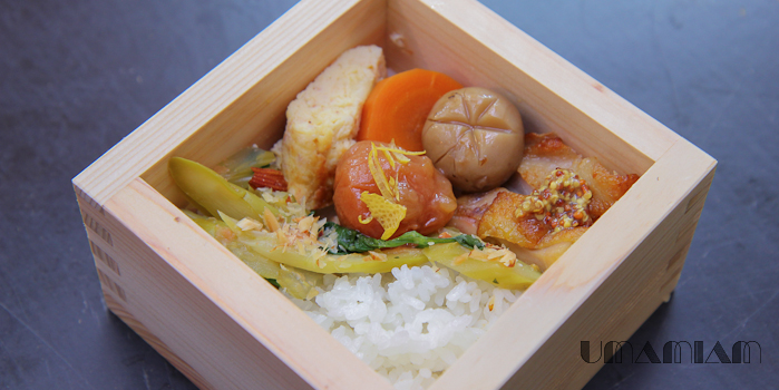 umeboshi-expo