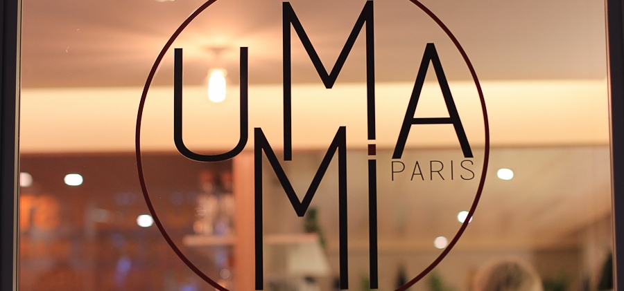 matcha café-une